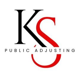 KS Public Adjusting